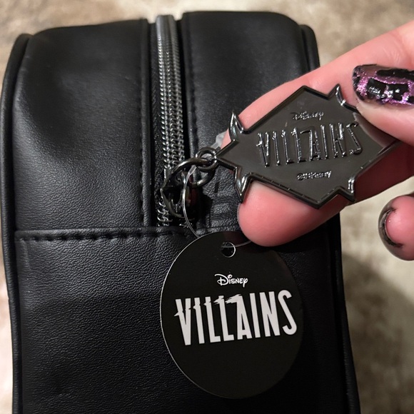 Bath & Body Works Maleficent Body Wash Set - Disney Villains - Picture 11 of 14